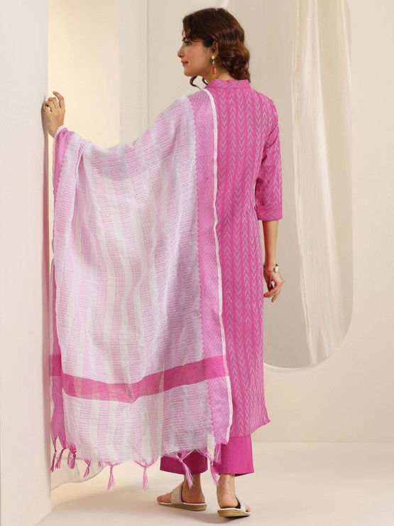 product-image/2077024/2.jpg