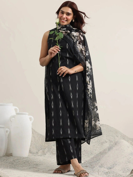 product-image/2077025/1.jpg
