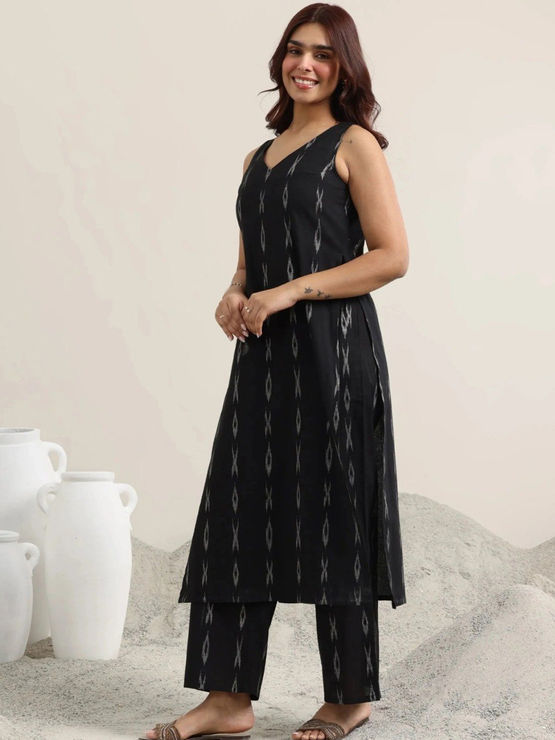 product-image/2077025/3.jpg