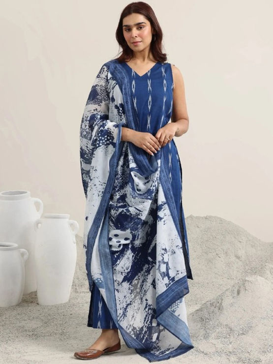 product-image/2077026/1.jpg