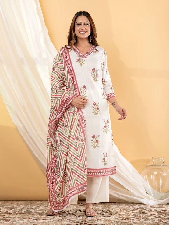 product-image/2077027/1.jpg