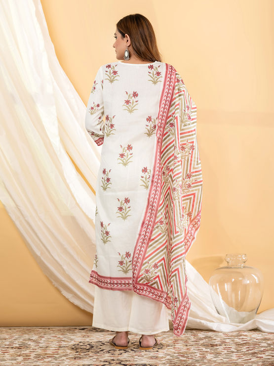 product-image/2077027/4.jpg