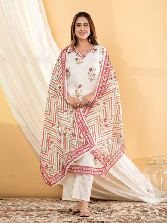 product-image/2077027/5.jpg