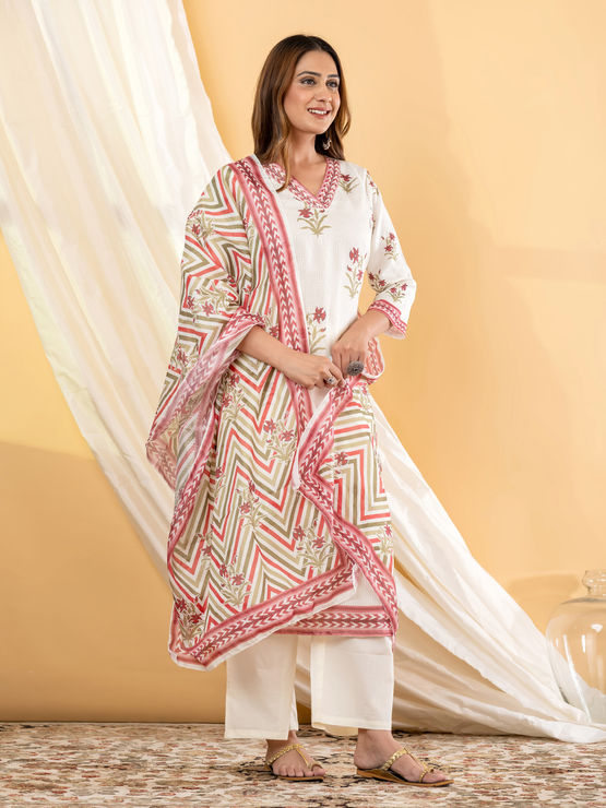 product-image/2077027/6.jpg