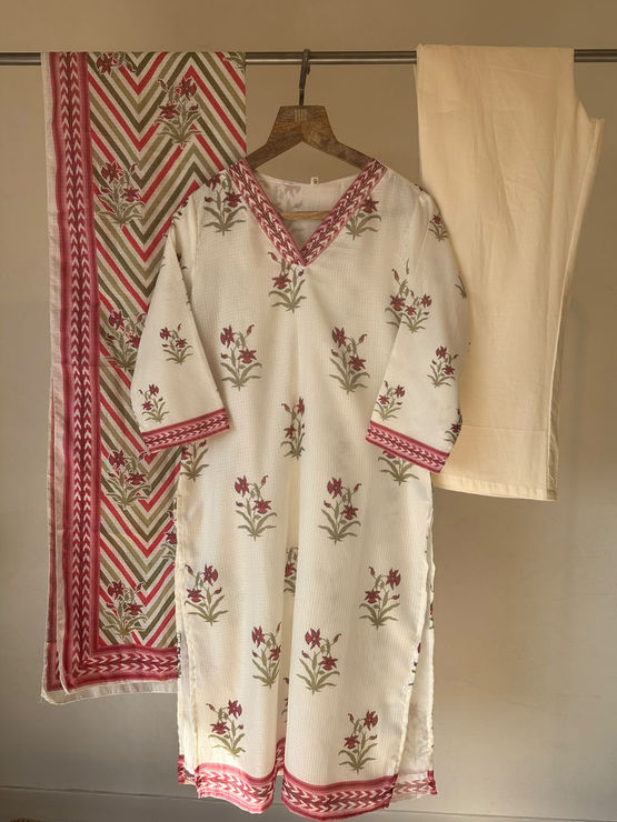 product-image/2077027/7.jpg