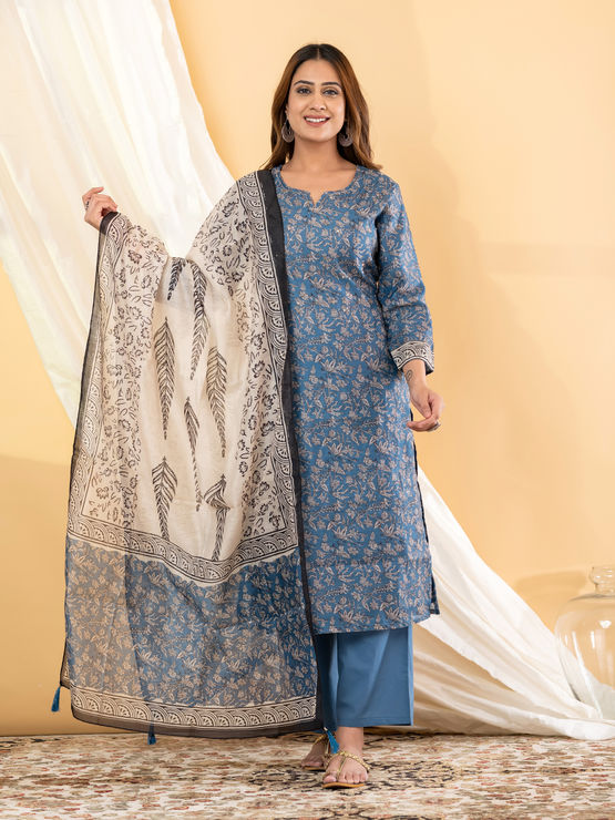 product-image/2077028/1.jpg