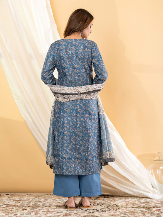 product-image/2077028/4.jpg