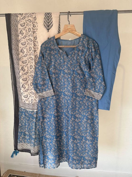 product-image/2077028/7.jpg