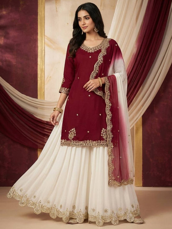 product-image/2077030/1.jpg