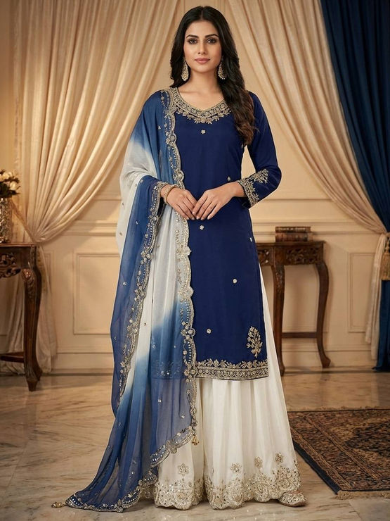 product-image/2077031/1.jpg