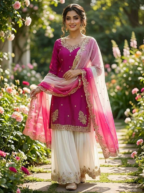 product-image/2077032/1.jpg