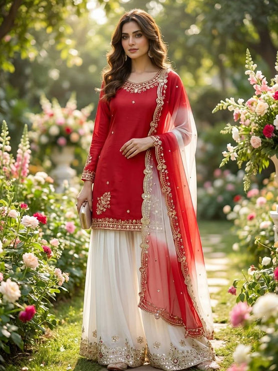 product-image/2077033/1.jpg