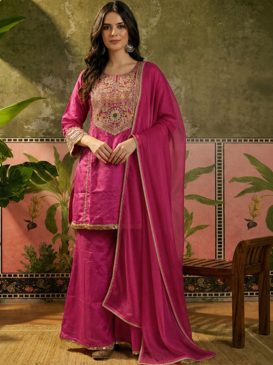 product-image/2077035/1.jpg