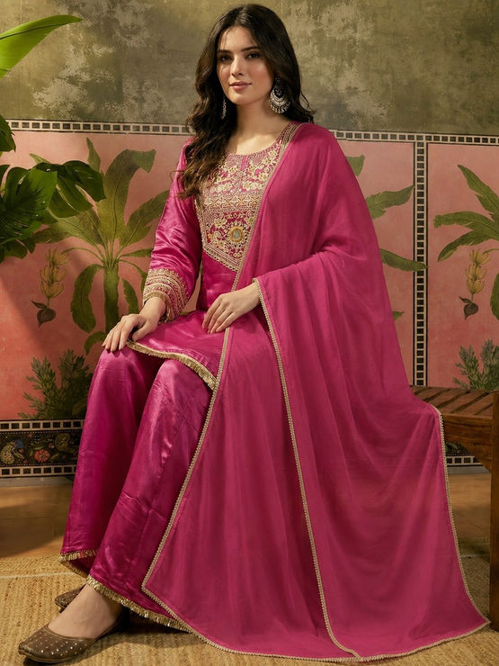 product-image/2077035/2.jpg