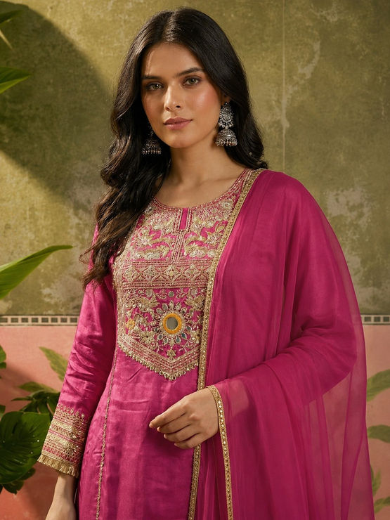 product-image/2077035/3.jpg