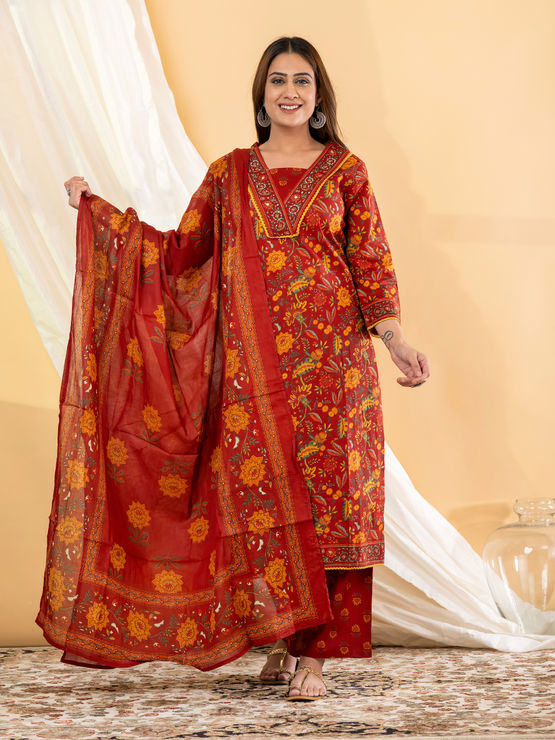 product-image/2077036/1.jpg