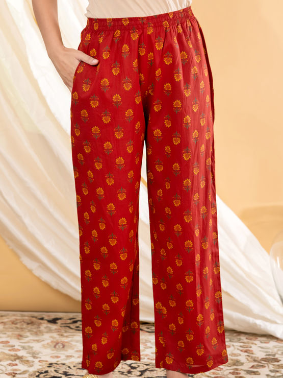 product-image/2077036/3.jpg