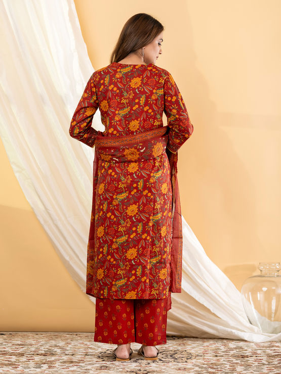 product-image/2077036/4.jpg