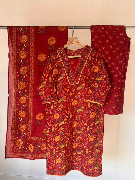 product-image/2077036/7.jpg