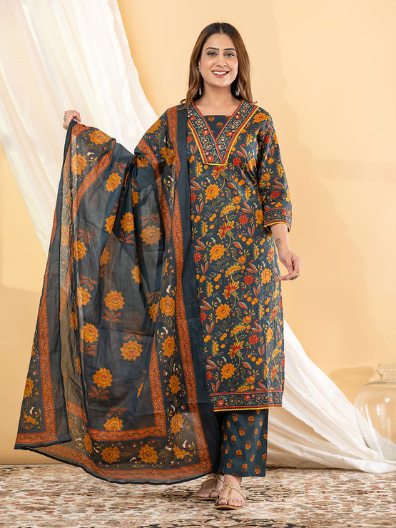 product-image/2077038/1.jpg