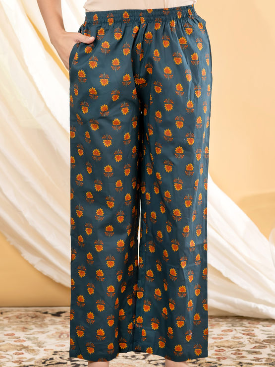 product-image/2077038/3.jpg