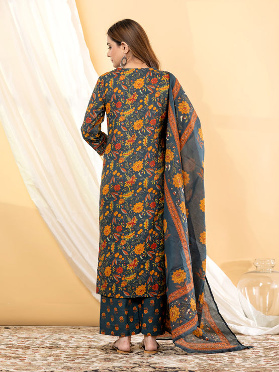 product-image/2077038/4.jpg