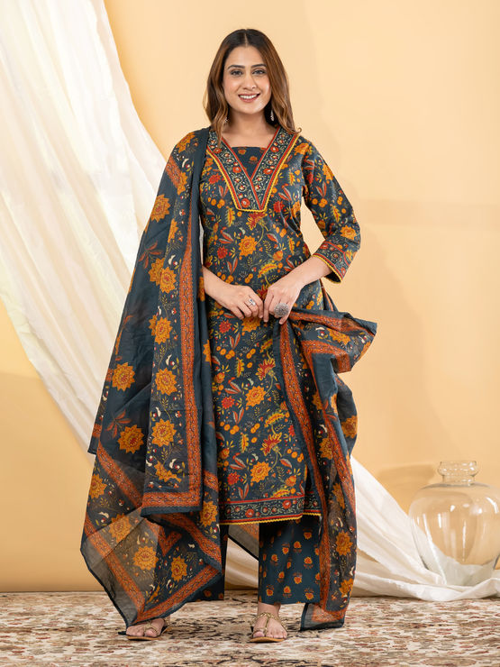 product-image/2077038/5.jpg