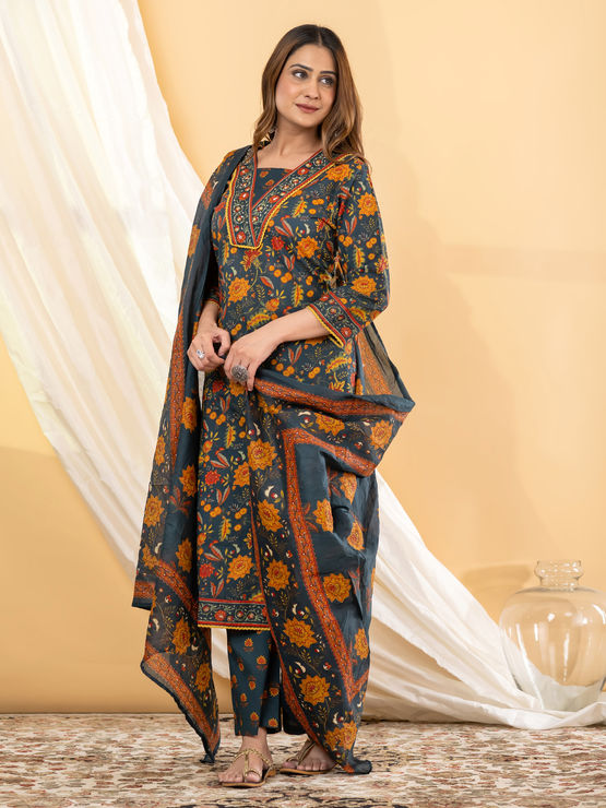 product-image/2077038/6.jpg