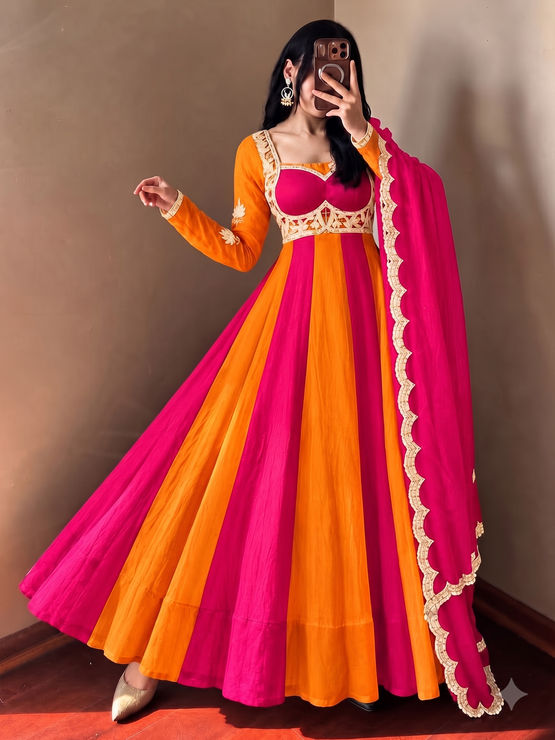 product-image/2077039/1.jpg