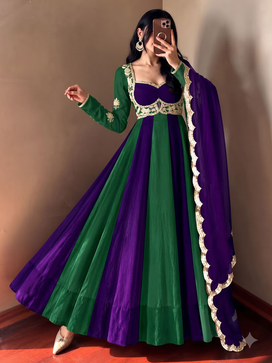 product-image/2077040/1.jpg