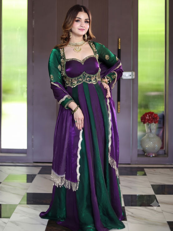 product-image/2077040/2.jpg
