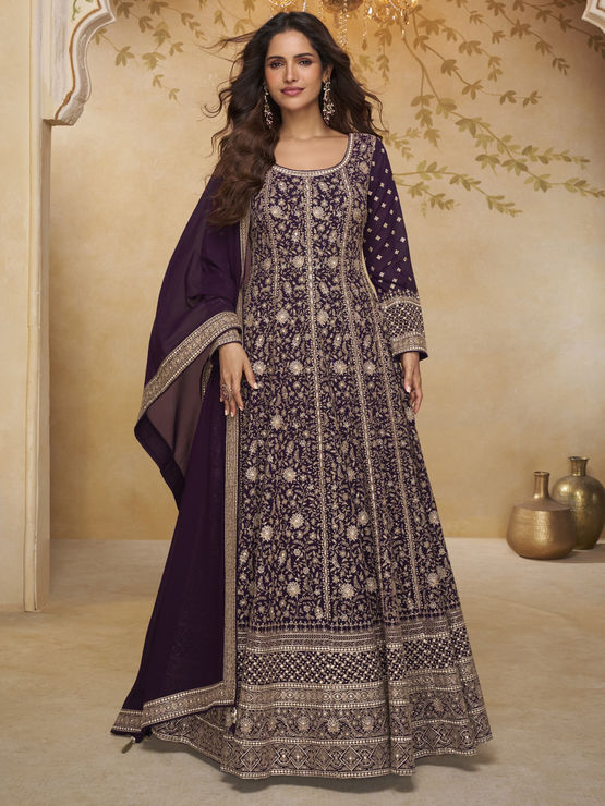 product-image/2077041/1.jpg