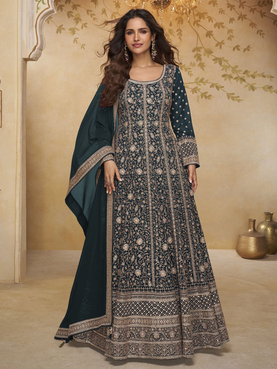 product-image/2077042/1.jpg