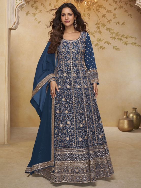 product-image/2077043/1.jpg