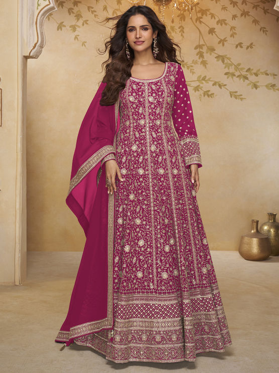 product-image/2077044/1.jpg