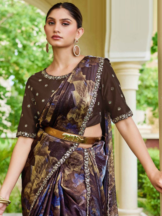 product-image/2077058/2.jpg