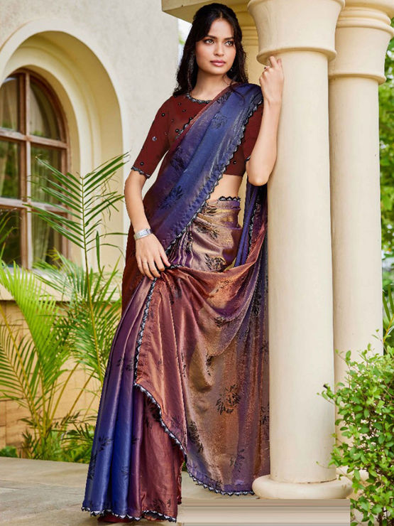 product-image/2077059/1.jpg
