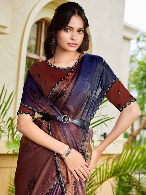 product-image/2077059/2.jpg