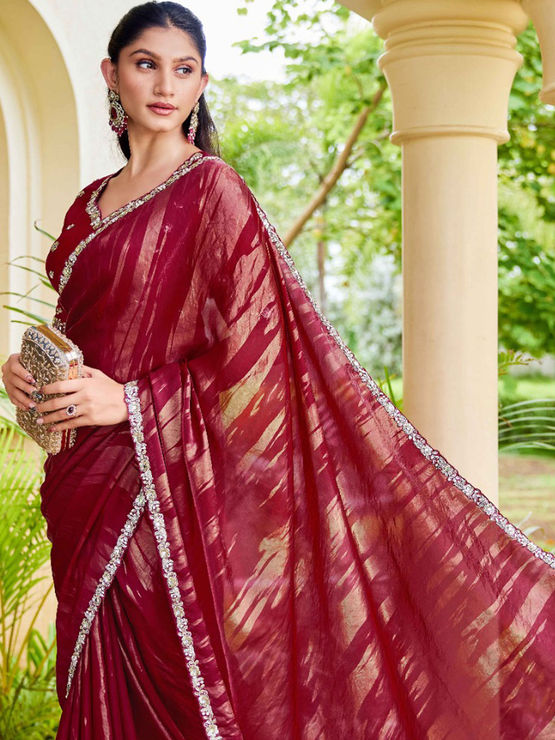product-image/2077060/2.jpg