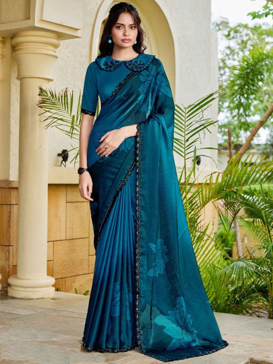 product-image/2077061/1.jpg