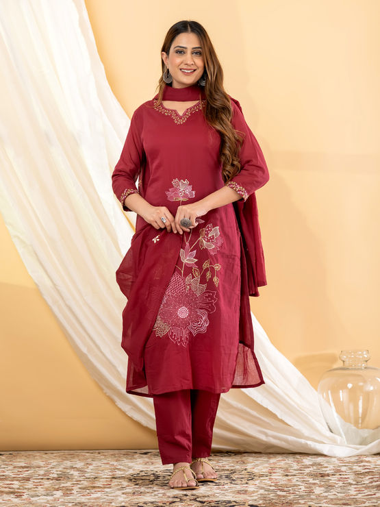 product-image/2077062/1.jpg