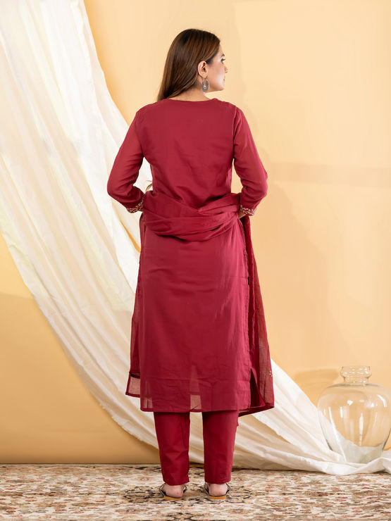 product-image/2077062/3.jpg
