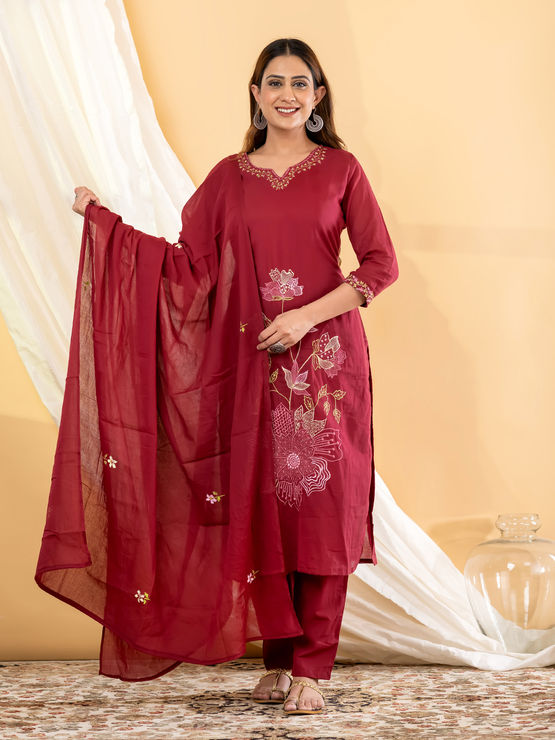 product-image/2077062/4.jpg