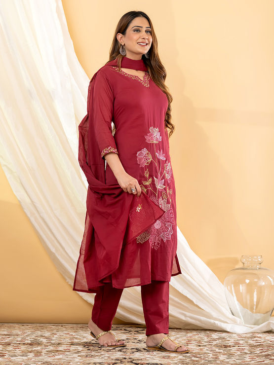 product-image/2077062/5.jpg