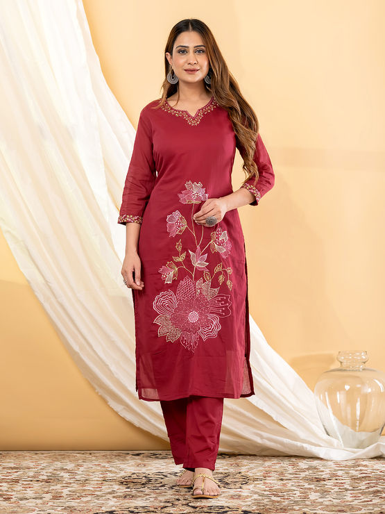 product-image/2077062/6.jpg