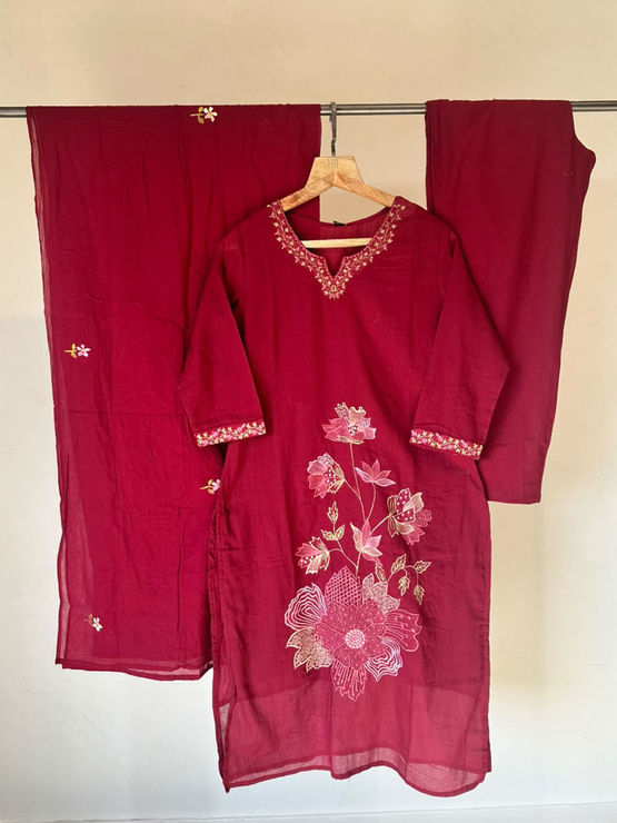 product-image/2077062/7.jpg