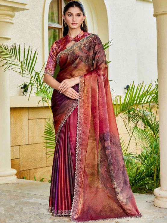 product-image/2077063/1.jpg