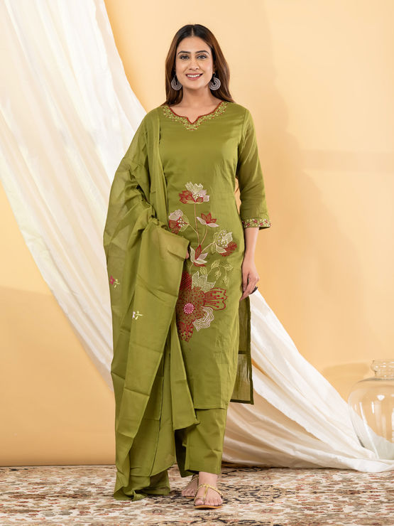 product-image/2077064/1.jpg