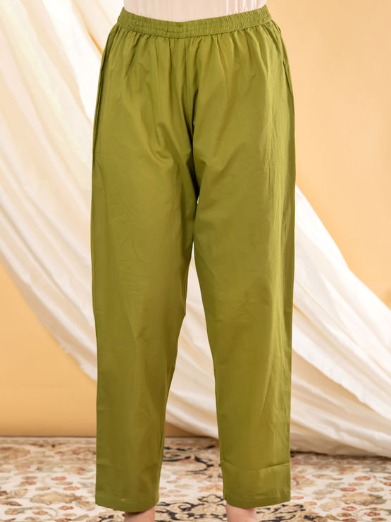 product-image/2077064/3.jpg
