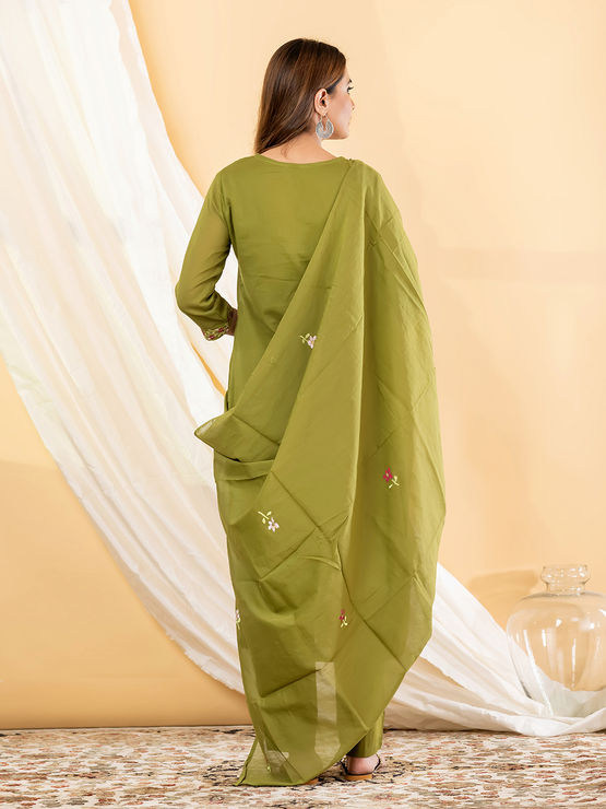 product-image/2077064/4.jpg